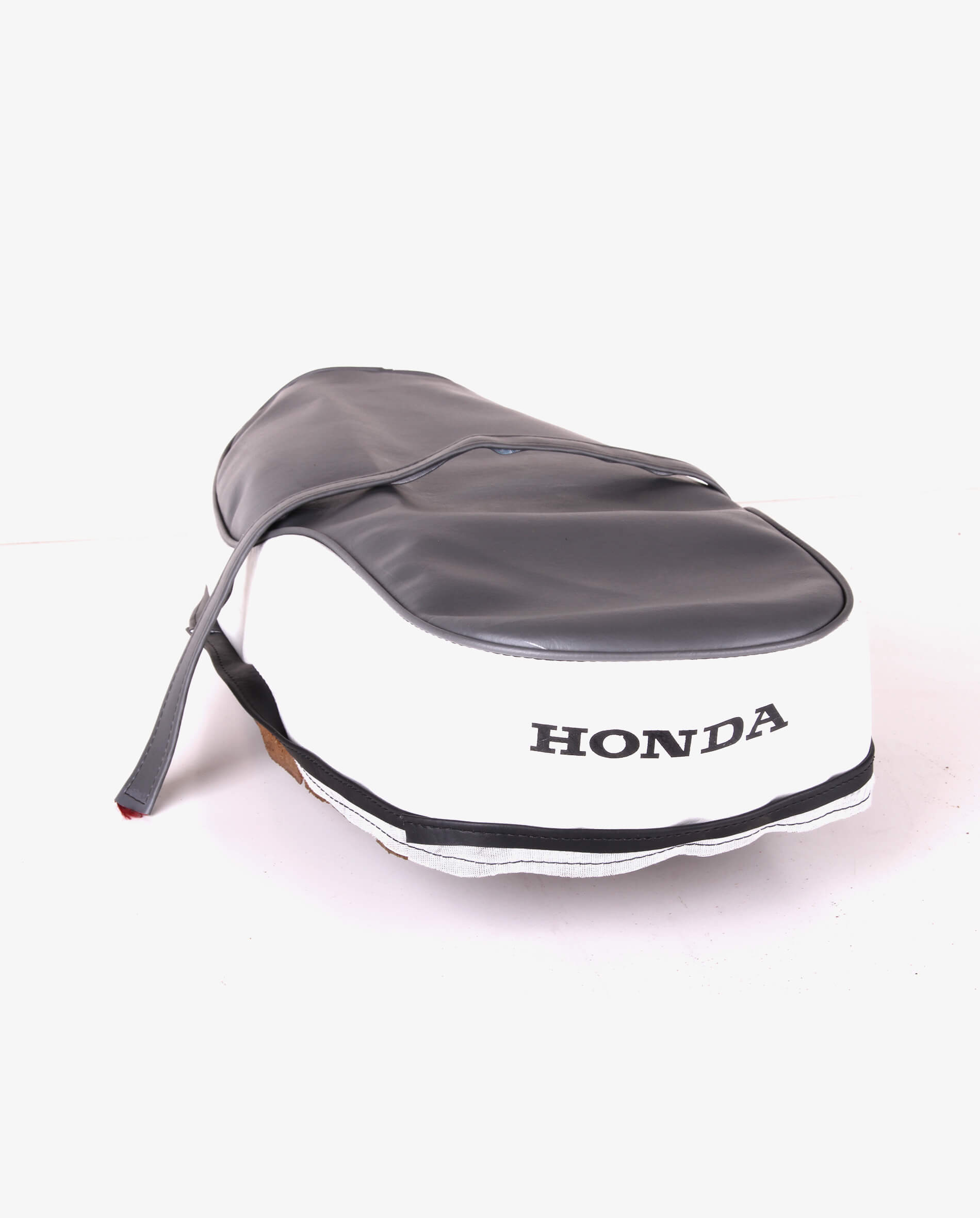 Seat cover Honda C320A / C320S