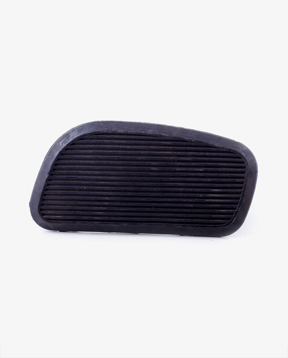 Kneegrip rubber classic moped