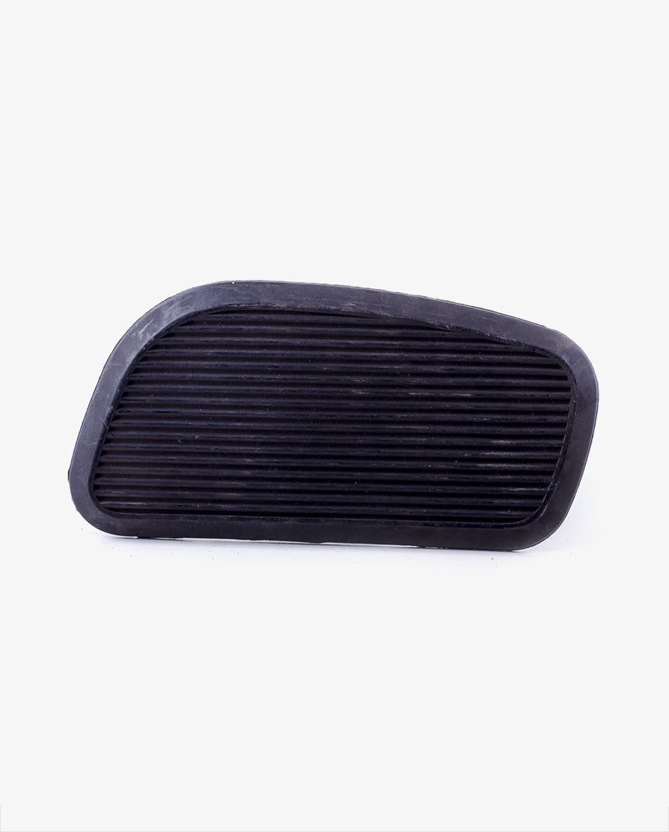 Kneegrip rubber unknown model right (no. 2788)