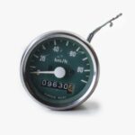 Speedometer Honda CB50 (10616)
