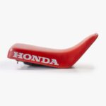 Seat Honda Monkey Baja (10722)